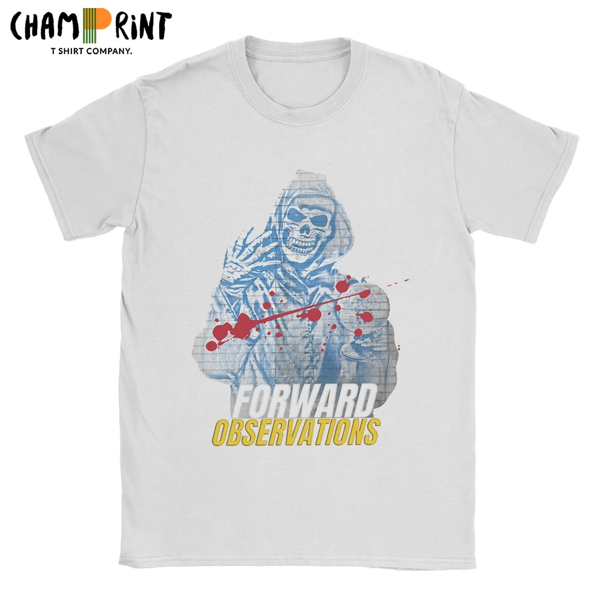 Мужская футболка с коротким рукавом и круглым вырезом, из чистого хлопка
Мужская футболка с коротким рукавом и круглым вырезом, из чистого хлопка