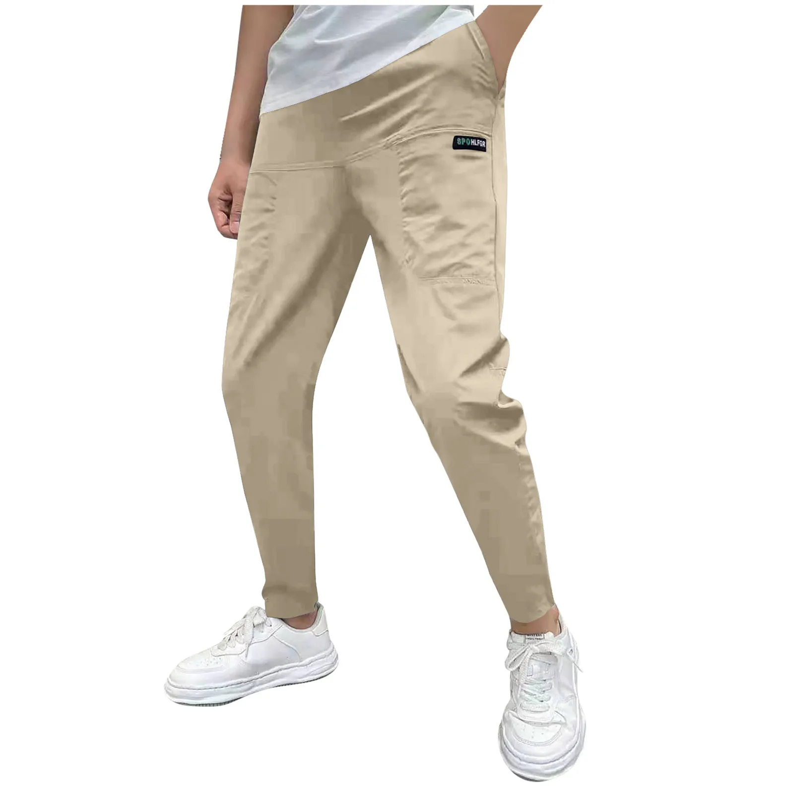 Men trousers Fast Dry Pants business Straight Pants Summer Trouser Men Fishing Camping Casual Sweatpants Sports Pants
Men trousers Fast Dry Pants business Straight Pants Summer Trouser Men Fishing Camping Casual Sweatpants Sports Pants