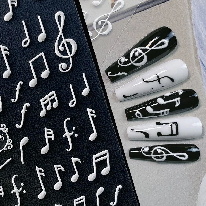 2022 new nail stickers white 5D three-dimensional adhesive manicure stickers net red DIY shell relief nail stickers
2022 new nail stickers white 5D three-dimensional adhesive manicure stickers net red DIY shell relief nail stickers