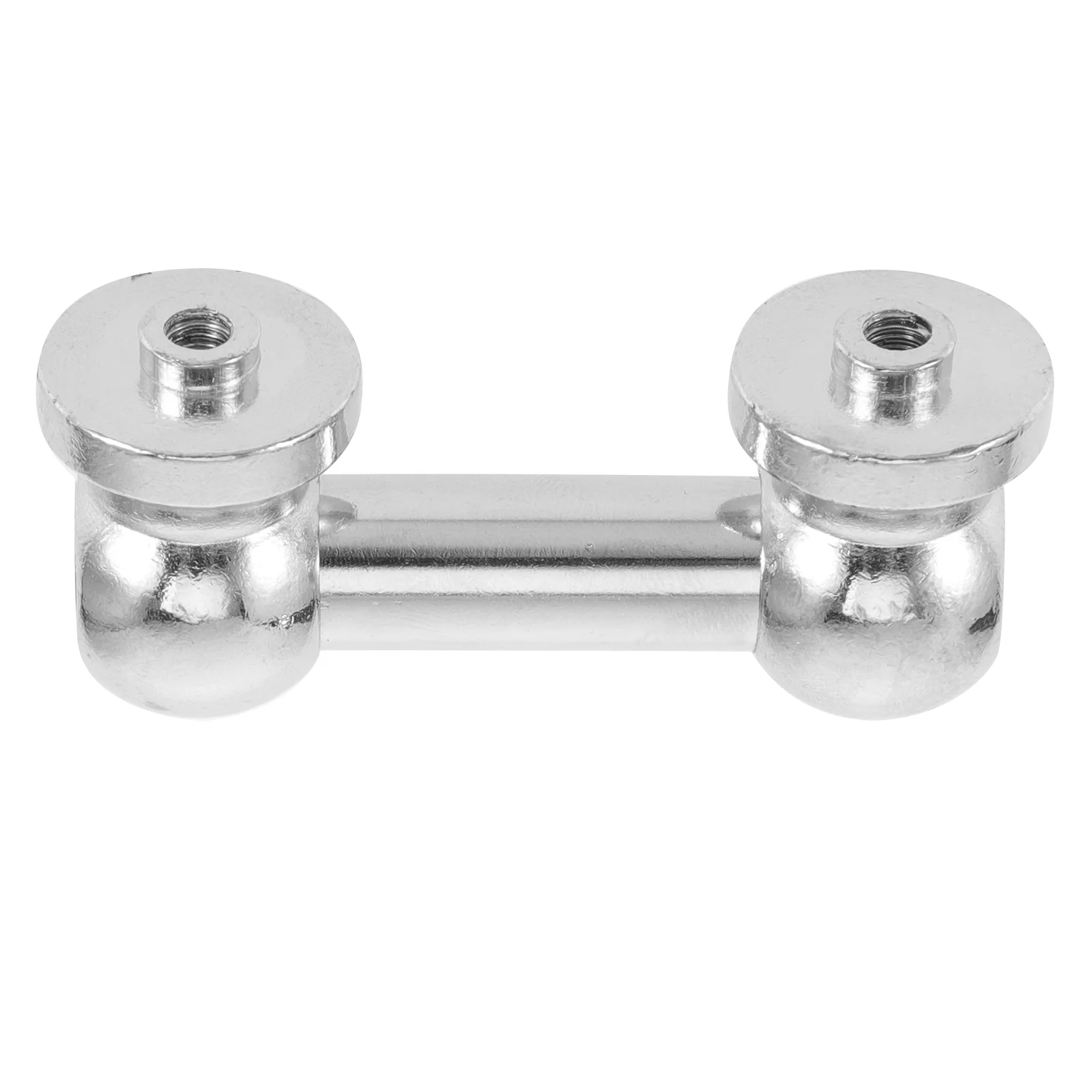 Drum Hardware Drum Tom Mounting Holder Tom Drum Ball Joint Musical Drum Instrument Part
Drum Hardware Drum Tom Mounting Holder Tom Drum Ball Joint Musical Drum Instrument Part