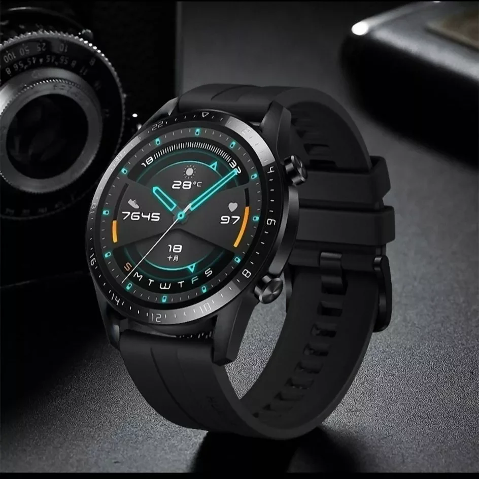 P32 HD Screen Smart Watch Men Full Touch Blood Pressure Heart Rate Monitor Women Fitness SmartWatch GT2 Waterproof IOS Android
P32 HD Screen Smart Watch Men Full Touch Blood Pressure Heart Rate Monitor Women Fitness SmartWatch GT2 Waterproof IOS Android