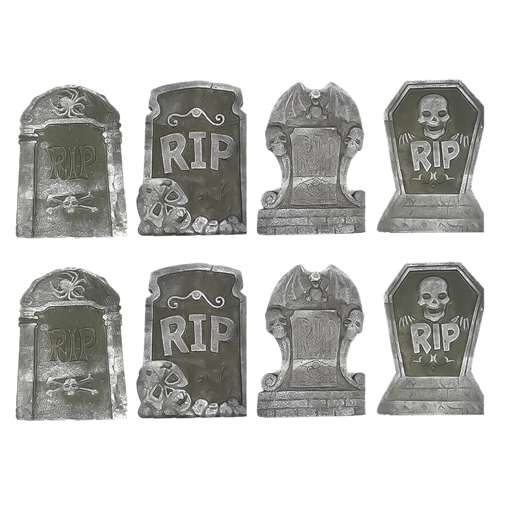 Yard Decorations Signs Tombstones Sign Stakes Gravestones Decoration Outdoor Decor Graveyard Tombstone Gravestonegarden
Yard Decorations Signs Tombstones Sign Stakes Gravestones Decoration Outdoor Decor Graveyard Tombstone Gravestonegarden