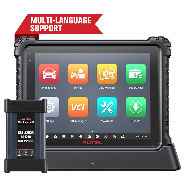 Autel ultra lite maxiyes 908 s 908s s908 pro j2534 ms 919 ms908p maxicom mk908p ms908cv tablet altar scanner diagonistic tool
Autel ultra lite maxiyes 908 s 908s s908 pro j2534 ms 919 ms908p maxicom mk908p ms908cv tablet altar scanner diagonistic tool