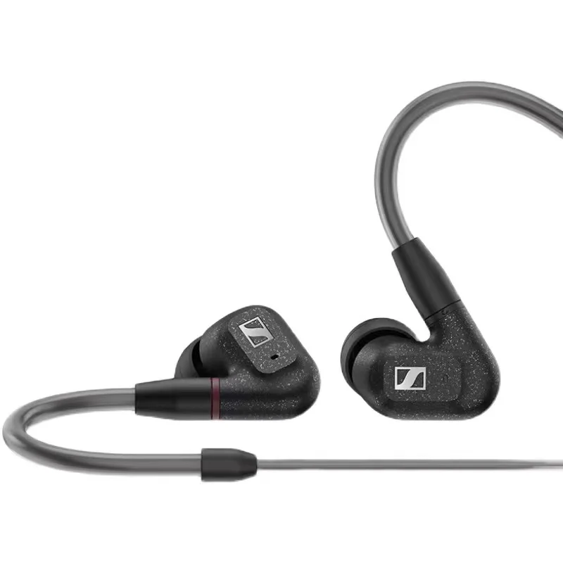Высококачественные внутриканальные Hi-Fi наушники IE300 для самостоятельной сборки, проводные наушники IE300, Наушники Hi-Fi, спортивные наушники, звукоизоляционные съемный кабель
Высококачественные внутриканальные Hi-Fi наушники IE300 для самостоятельной сборки, проводные наушники IE300, Наушники Hi-Fi, спортивные наушники, звукоизоляционные съемный кабель