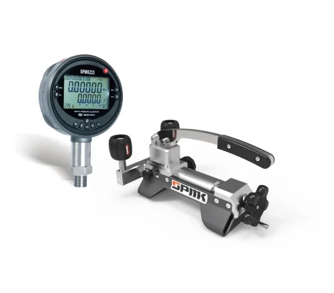 2021 Digital Pressure Gauge Calibrating For Pressure Transmitter Pressure Calibration
2021 Digital Pressure Gauge Calibrating For Pressure Transmitter Pressure Calibration