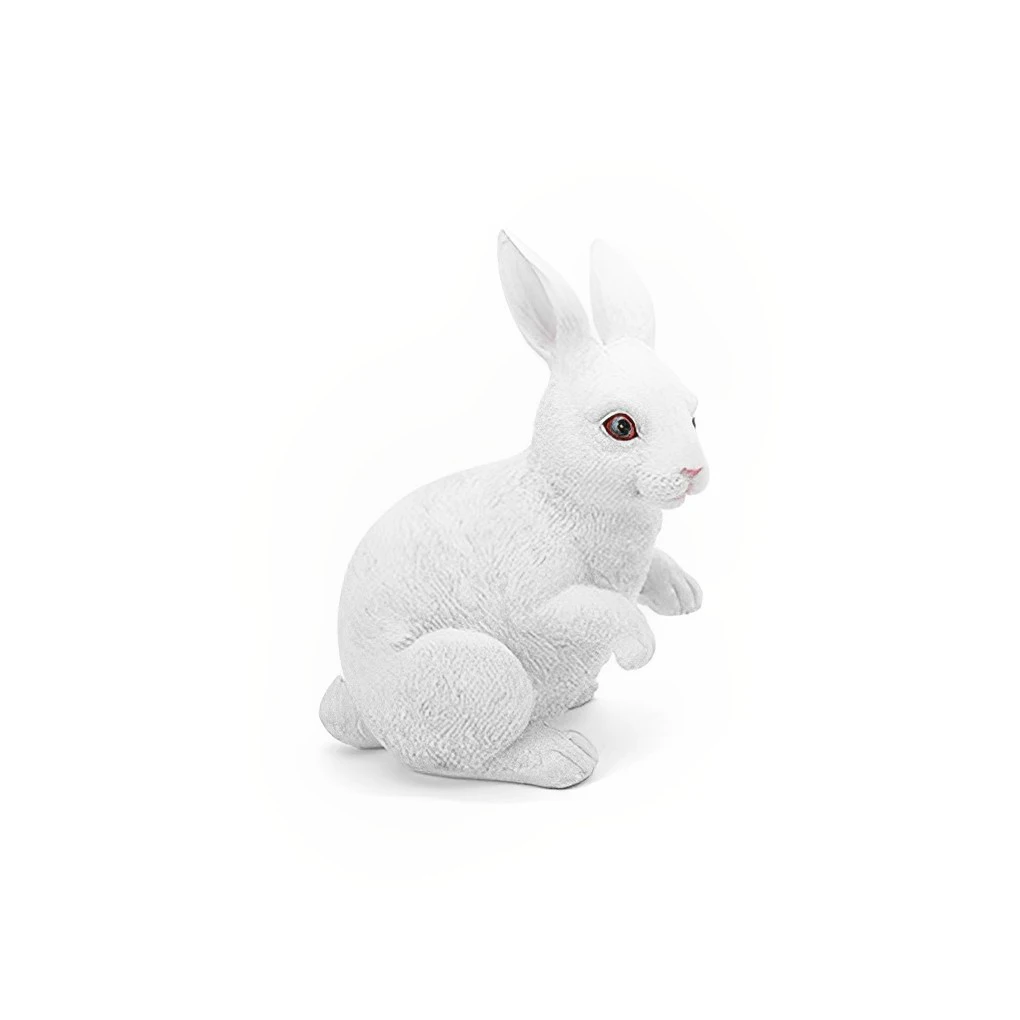 Resin Ornament Simulation Animal Decoration Statue Art Craft Figurine Decorative Sculpture for Home Living Room Garden
Resin Ornament Simulation Animal Decoration Statue Art Craft Figurine Decorative Sculpture for Home Living Room Garden