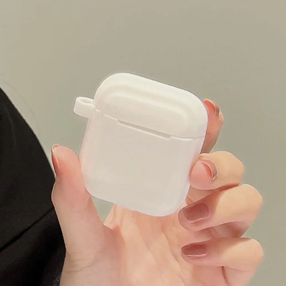 Matte soft silicone Jane couple earphone case for apple airpod pro wireless bluetooth headset charging box for airpods 1 2 3
Matte soft silicone Jane couple earphone case for apple airpod pro wireless bluetooth headset charging box for airpods 1 2 3