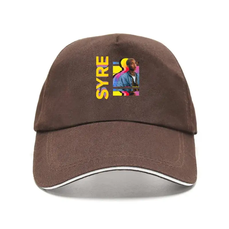 Новая шляпа Uniex jaden ith YRE deign Uniex T, новая шляпа с принтом, футболка 
Новая шляпа Uniex jaden ith YRE deign Uniex T, новая шляпа с принтом, футболка