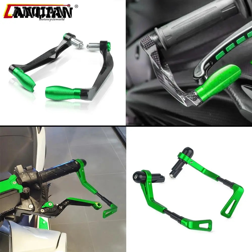 For KAWASAKI KDX 125SR 250SR 125 250 7/8" 22mm Motorcycle Accessories Lever Guard Brake Clutch Levers Guards Protector Proguard
For KAWASAKI KDX 125SR 250SR 125 250 7/8" 22mm Motorcycle Accessories Lever Guard Brake Clutch Levers Guards Protector Proguard