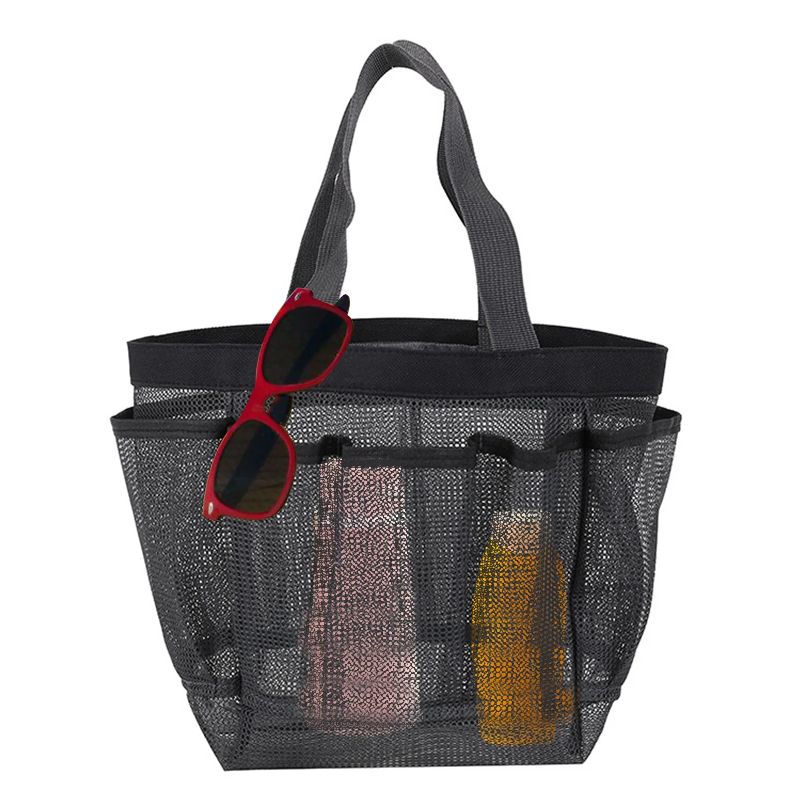 Mesh Shower Caddy Basket College Shower Caddy For Women Portable Shower Caddy Basket For College Dorm Traveling Camping
Mesh Shower Caddy Basket College Shower Caddy For Women Portable Shower Caddy Basket For College Dorm Traveling Camping