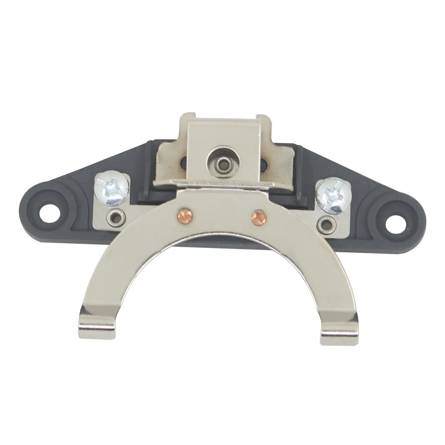 Центробежный переключатель двигателя 19-304, внешний переключатель, листы, Размеры 25-27, детали реле 
Центробежный переключатель двигателя 19-304, внешний переключатель, листы, Размеры 25-27, детали реле