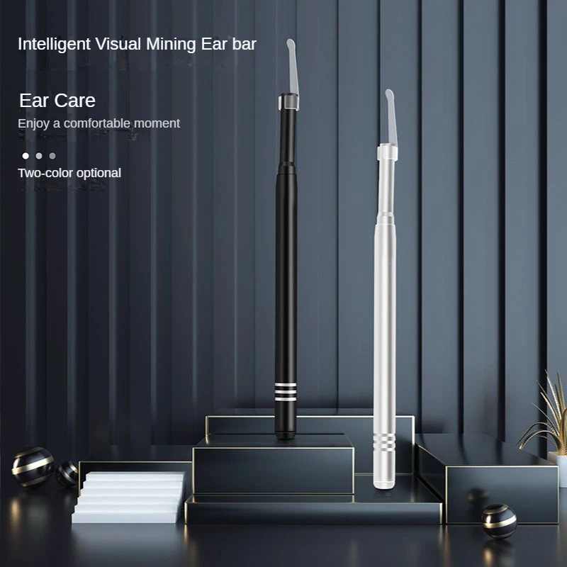 VITCOCO HD 3-в-1 USB телефон эндоскоп 5,5 мм объектив визуальные наушники
VITCOCO HD 3-в-1 USB телефон эндоскоп 5,5 мм объектив визуальные наушники