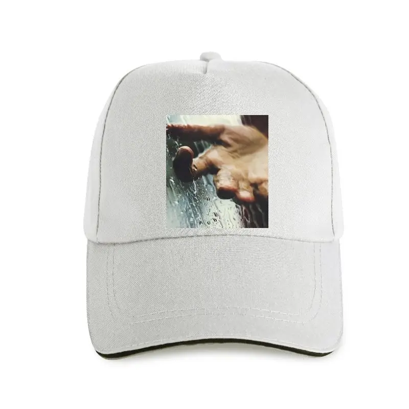 fashion Baseball cap men Rainy Day Neighbor Totoro Spirited Away Totoro Ghibli Miyazaki Anime Printed loose summer for men
fashion Baseball cap men Rainy Day Neighbor Totoro Spirited Away Totoro Ghibli Miyazaki Anime Printed loose summer for men