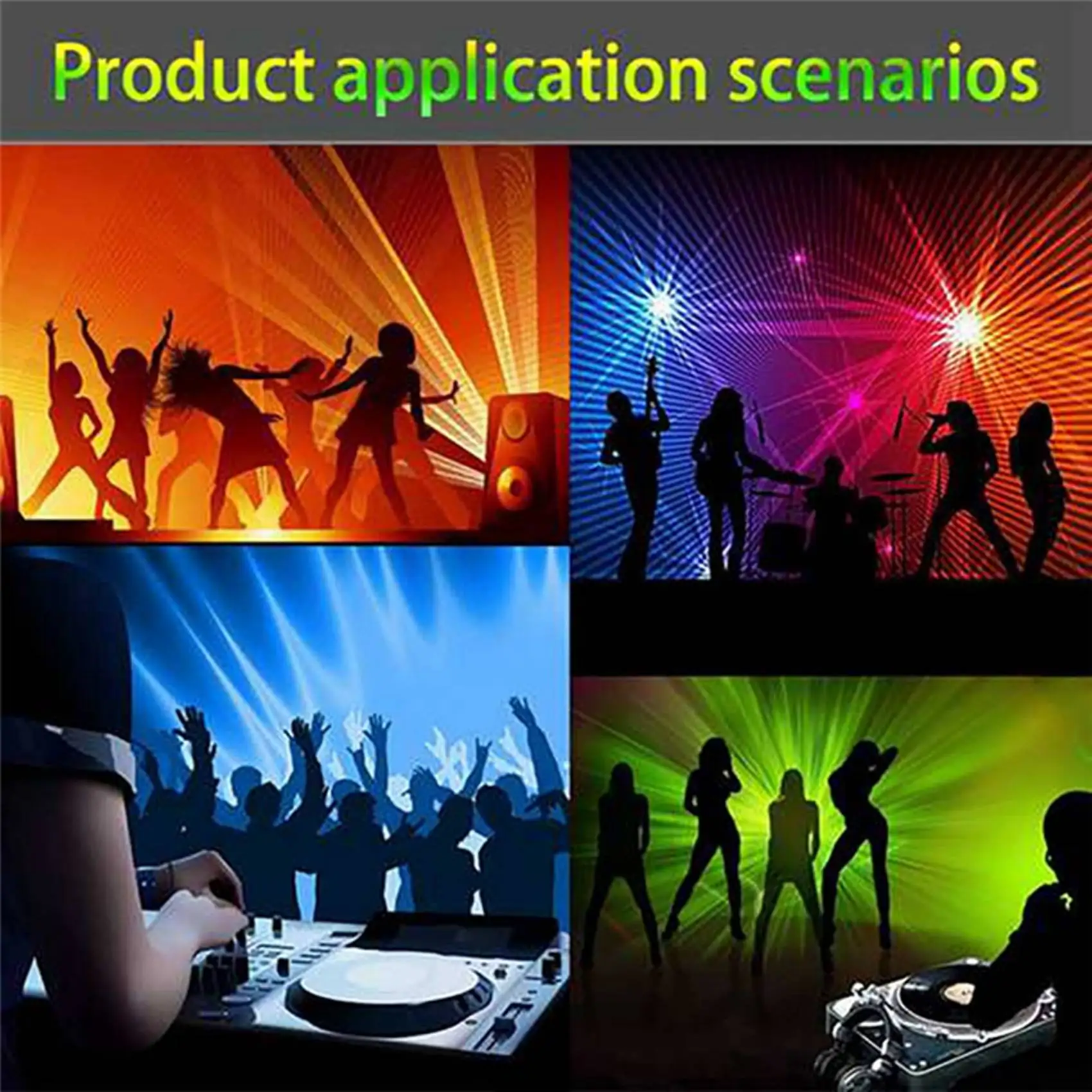 BT5.0 2.1 Channel Digital Amplifier Board+AUX Cable+Remote Control 2X25W+50W Subwoofer Class D Amplifier Board DC12-20V
BT5.0 2.1 Channel Digital Amplifier Board+AUX Cable+Remote Control 2X25W+50W Subwoofer Class D Amplifier Board DC12-20V
