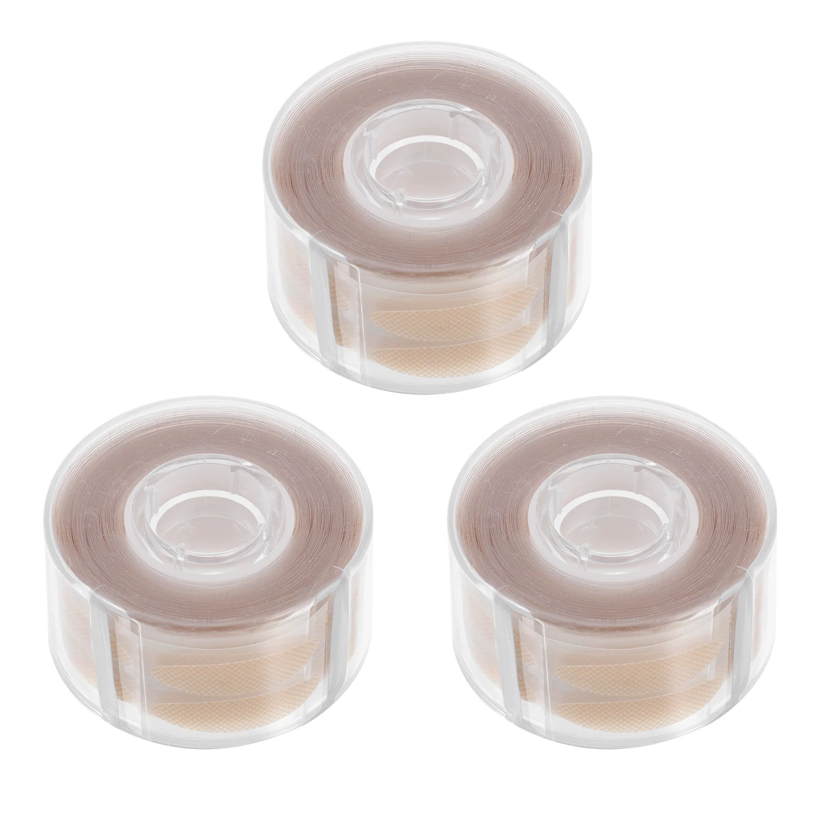 Eyelid Tape Tapes Stickers Double Eye Makeup Girl Sticker Lift Strips Shaping Side Adhesive Self Beauty Supplies Invisible
Eyelid Tape Tapes Stickers Double Eye Makeup Girl Sticker Lift Strips Shaping Side Adhesive Self Beauty Supplies Invisible