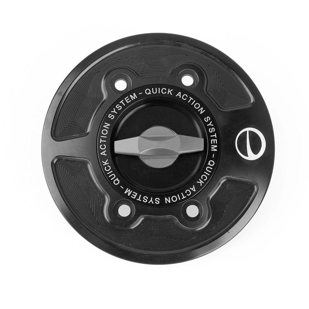CNC Racing Aluminum Motorcycle Fuel Tank Cap Gas Cap Cover Quickly Release Keyless for BMW S1000RR S1000R HP2 SPORT R NINE T
CNC Racing Aluminum Motorcycle Fuel Tank Cap Gas Cap Cover Quickly Release Keyless for BMW S1000RR S1000R HP2 SPORT R NINE T