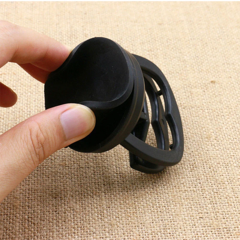 2pcs Heavy Duty Screen Suction Cup Repair Tool Screen Removal Tool for Phone Tablet (Black) Separator phones
2pcs Heavy Duty Screen Suction Cup Repair Tool Screen Removal Tool for Phone Tablet (Black) Separator phones