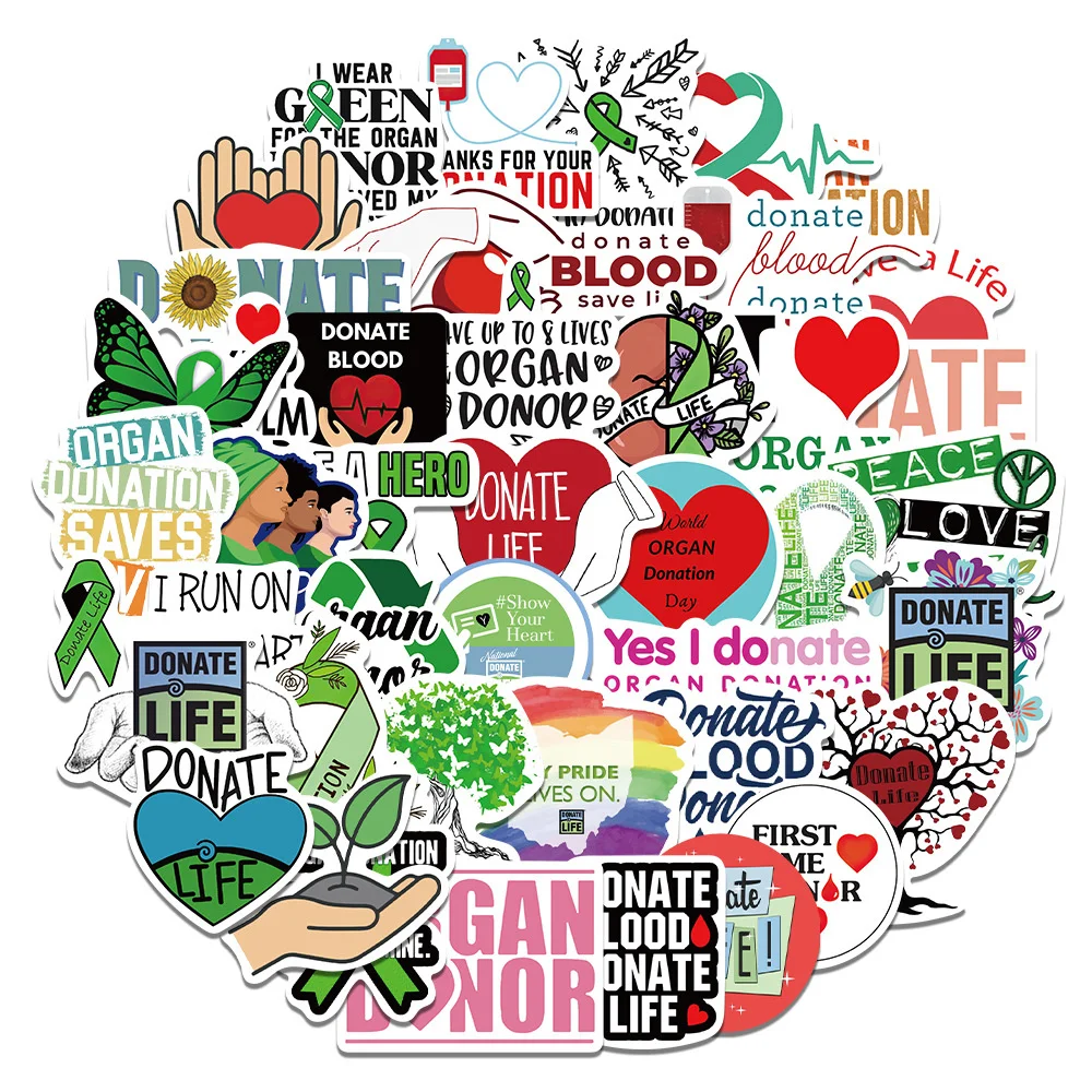 10/30/50 шт., водонепроницаемые наклейки на холодильник
10/30/50 шт., водонепроницаемые наклейки на холодильник