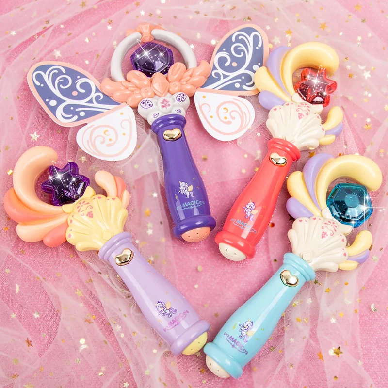 Волшебные палочки Balala сказочные палочки и бабочки стильная машина для трансформера детские подарки на день рождения
Волшебные палочки Balala сказочные палочки и бабочки стильная машина для трансформера детские подарки на день рождения