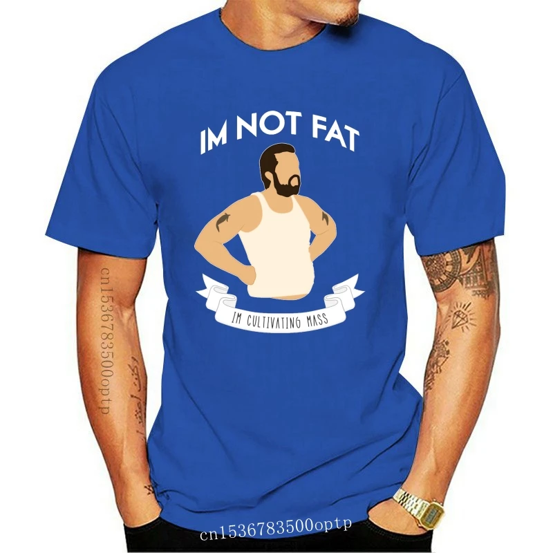 Cultivating Mass (Black) T shirt Its Always Sunny In Philadelphia tee woah jonny the gang low brow hand written simple comedy
Cultivating Mass (Black) T shirt Its Always Sunny In Philadelphia tee woah jonny the gang low brow hand written simple comedy