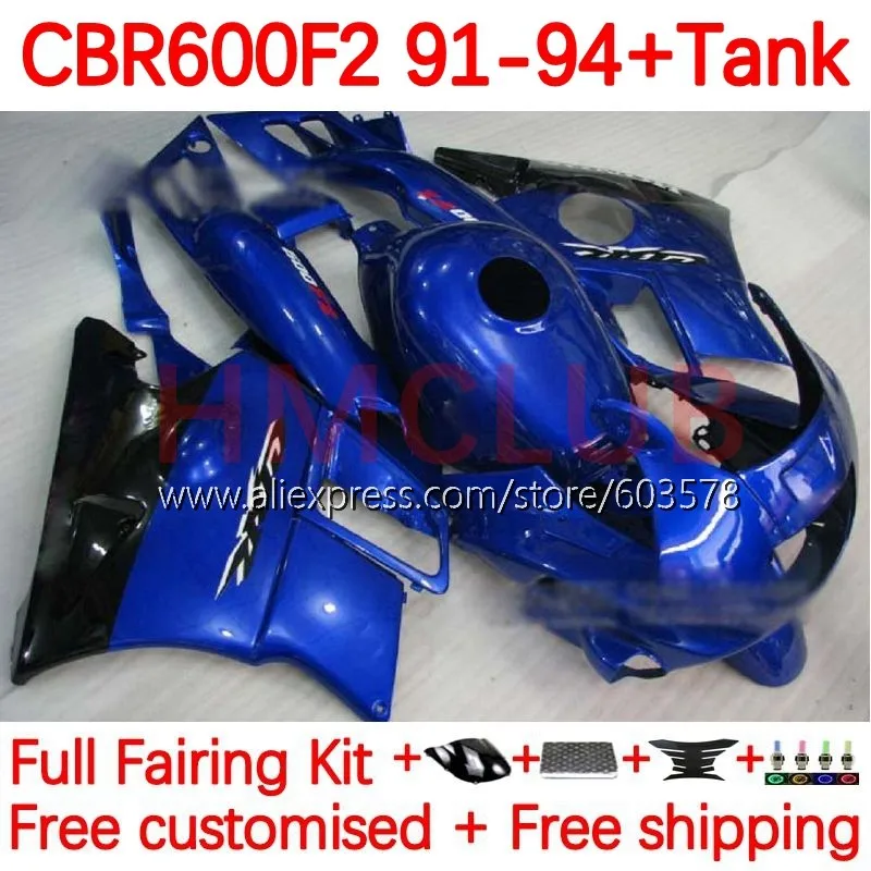 + Бак для HONDA CBR 600 FS CBR 600F2 CBR600 F2 91 92 93 94 CBR600FS CBR600F2 1991 1992 1993 1994 Обтекатели 140No.91 металлический синий
+ Бак для HONDA CBR 600 FS CBR 600F2 CBR600 F2 91 92 93 94 CBR600FS CBR600F2 1991 1992 1993 1994 Обтекатели 140No.91 металлический синий