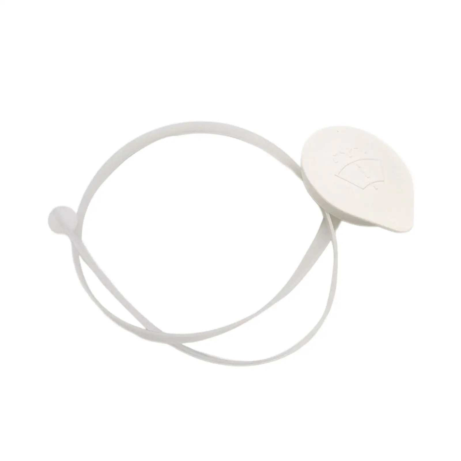 Windshield Wiper Washer Fluid Reservoir Tank Cap Cover for Mitsubishi Outlander Sport Rvr Asx
Windshield Wiper Washer Fluid Reservoir Tank Cap Cover for Mitsubishi Outlander Sport Rvr Asx