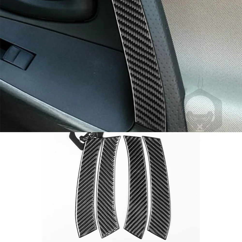 Inner Armrest Decoration Sticker Decal Cover Trim for RAV4 2006 2007 2008 2009 2010 2011 2012 Car Interior Accessories
Inner Armrest Decoration Sticker Decal Cover Trim for RAV4 2006 2007 2008 2009 2010 2011 2012 Car Interior Accessories