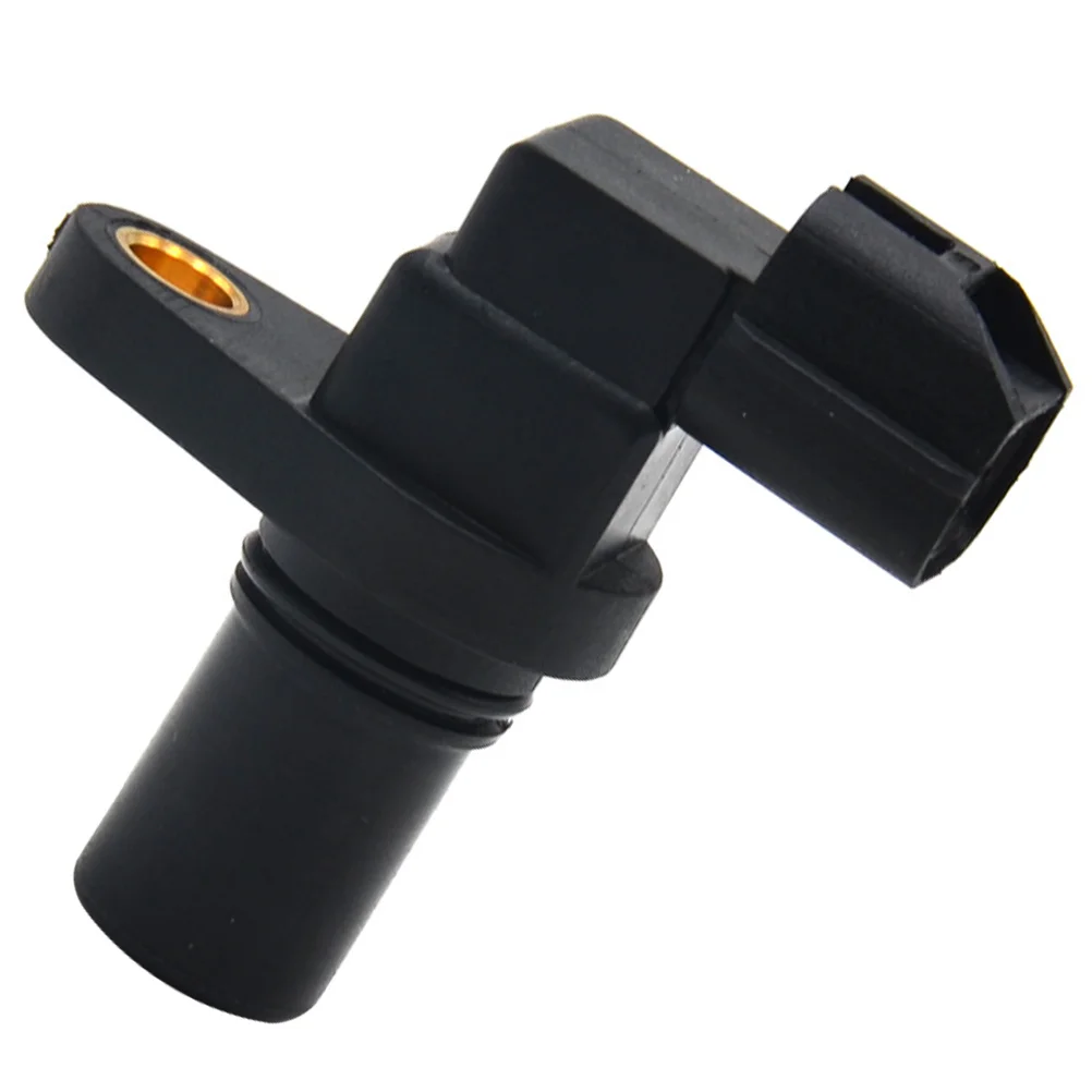 Transmission Output Automotive Parts Car Sensor Assembly Speeds Automatic Metal Input
Transmission Output Automotive Parts Car Sensor Assembly Speeds Automatic Metal Input