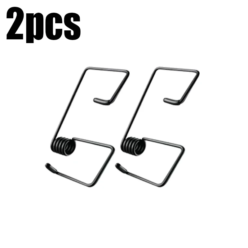 Автомобильный усилитель стеклоочистителя, пружинные универсальные интеллектуальные рычаги стеклоочистителей из сплава резины, пружинные автозапчасти, инструменты
Автомобильный усилитель стеклоочистителя, пружинные универсальные интеллектуальные рычаги стеклоочистителей из сплава резины, пружинные автозапчасти, инструменты