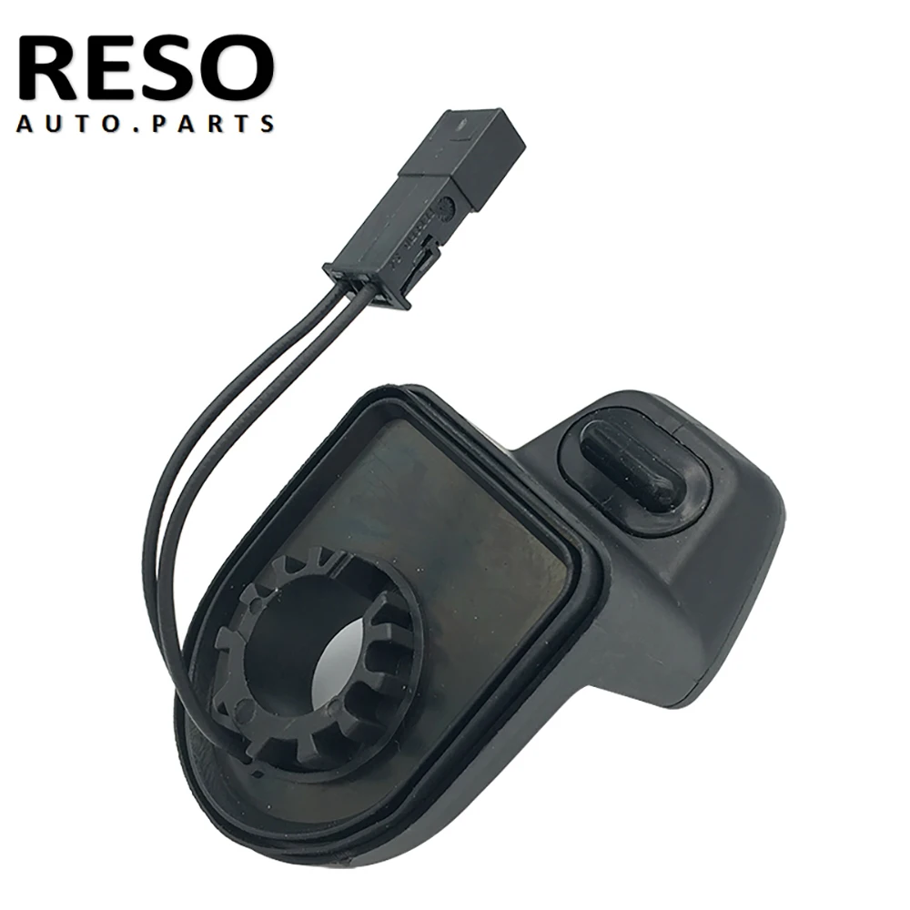 61319200673 9200673 Rear Tailgate Auto Car Interior Black Easy Install Micro Switch Practical Window Key Button For BMW E61 E91
61319200673 9200673 Rear Tailgate Auto Car Interior Black Easy Install Micro Switch Practical Window Key Button For BMW E61 E91