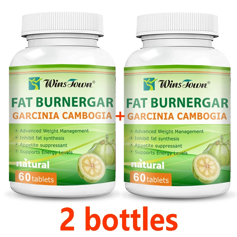 2 bottles Tenghuangguo capsule increases satiety accelerates fat burning reduces absorption helps with weight loss Healthy food
2 bottles Tenghuangguo capsule increases satiety accelerates fat burning reduces absorption helps with weight loss Healthy food