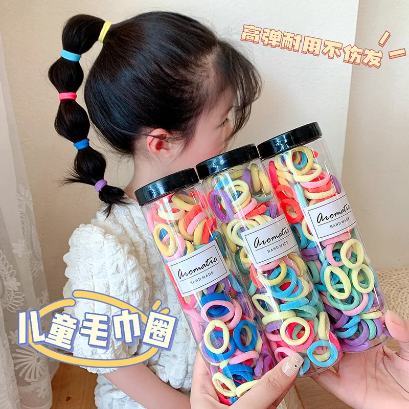 Hair Accessories for Girls Pearl Hair Clip Bands Elastiques Cheveux Colets Para Cabello Rubber Scrunchie Pack Headbands Kids
Hair Accessories for Girls Pearl Hair Clip Bands Elastiques Cheveux Colets Para Cabello Rubber Scrunchie Pack Headbands Kids
