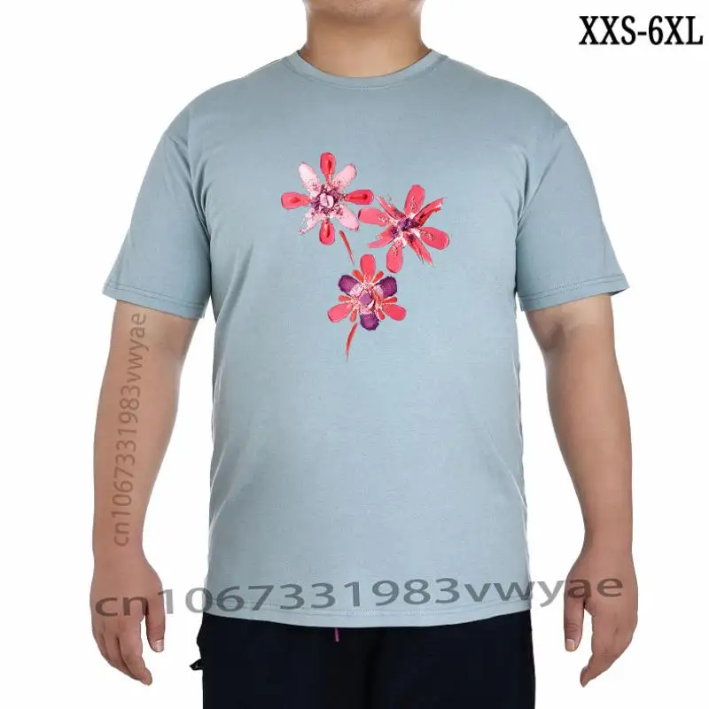 Women T Shirt Make Up Beauty Print Trend Female Short Sleeve Black Tops Clothes Cute Ladies Tees Shirt Flower TShirts camiseta
Women T Shirt Make Up Beauty Print Trend Female Short Sleeve Black Tops Clothes Cute Ladies Tees Shirt Flower TShirts camiseta