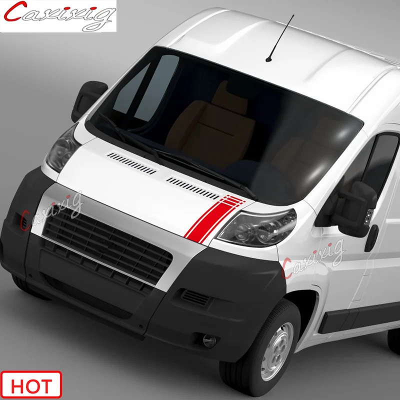 Автомобильная наклейка на крышку капота для Peugeot Boxer L1 L2 L3 L4 Автомобильная наклейка на крышку капота двигателя декоративная наклейка s гоноч...
Автомобильная наклейка на крышку капота для Peugeot Boxer L1 L2 L3 L4 Автомобильная наклейка на крышку капота двигателя декоративная наклейка s гоноч...