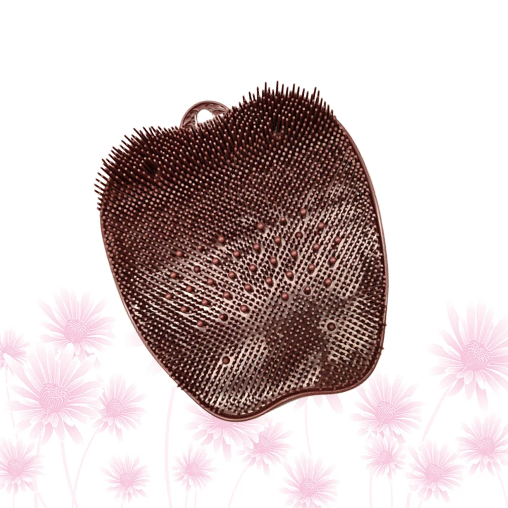 1 шт., отшелушивающие накладки для ног
1 шт., отшелушивающие накладки для ног