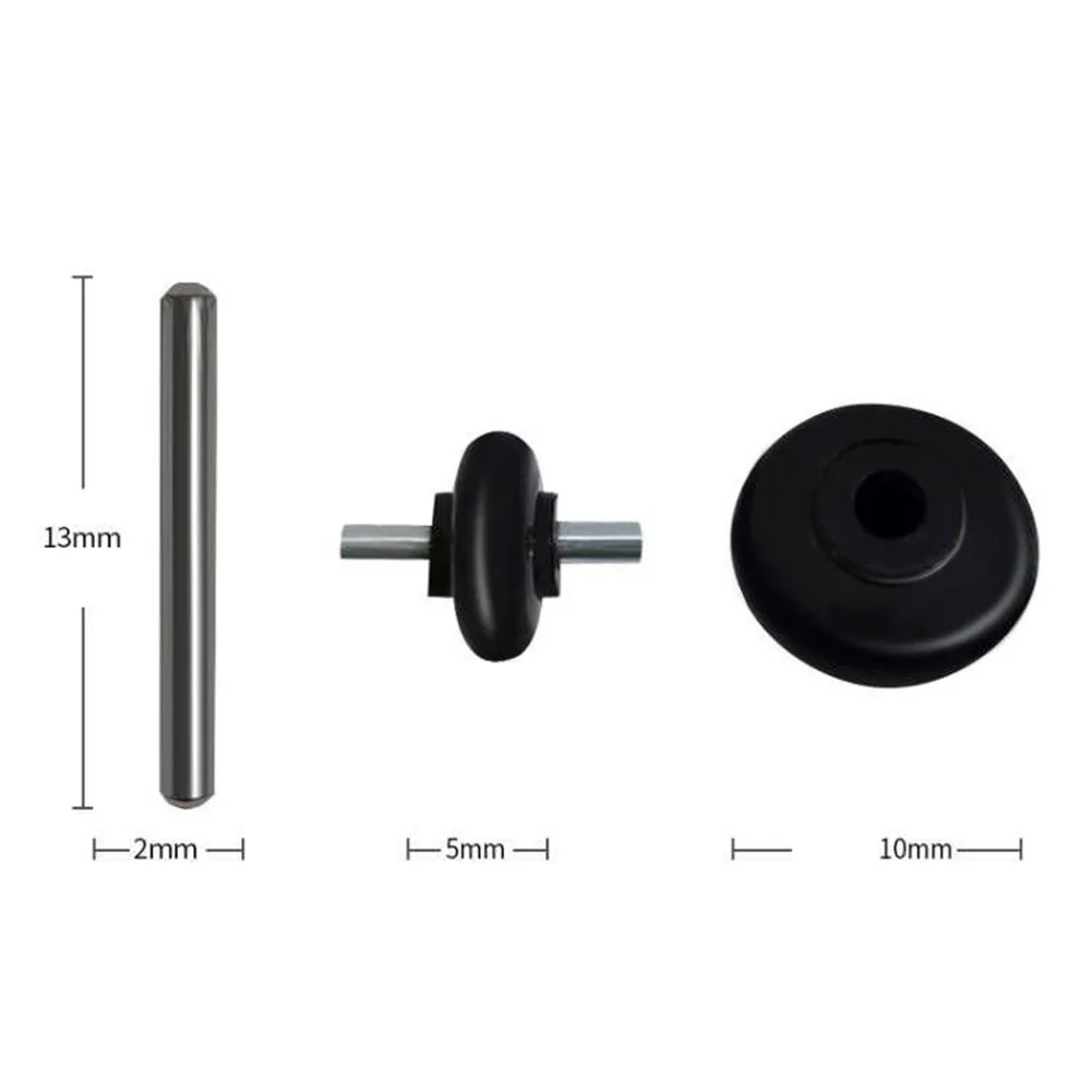 New Wheels & Axles Wheels & Axles Set 967435-01 Axles DC62 SV03 FOR Dyson For Dyson For Floor Nozzle With Axle For Dyson
New Wheels & Axles Wheels & Axles Set 967435-01 Axles DC62 SV03 FOR Dyson For Dyson For Floor Nozzle With Axle For Dyson