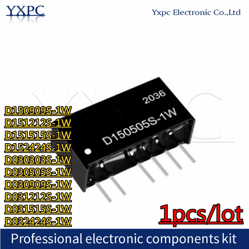 D150909S-1W D151212S-1W D151515S-1W D152424S-1W D030303S-1W D030505S-1W D030909S-1W D031212S-1W D031515S-1W D032424S-1W
D150909S-1W D151212S-1W D151515S-1W D152424S-1W D030303S-1W D030505S-1W D030909S-1W D031212S-1W D031515S-1W D032424S-1W