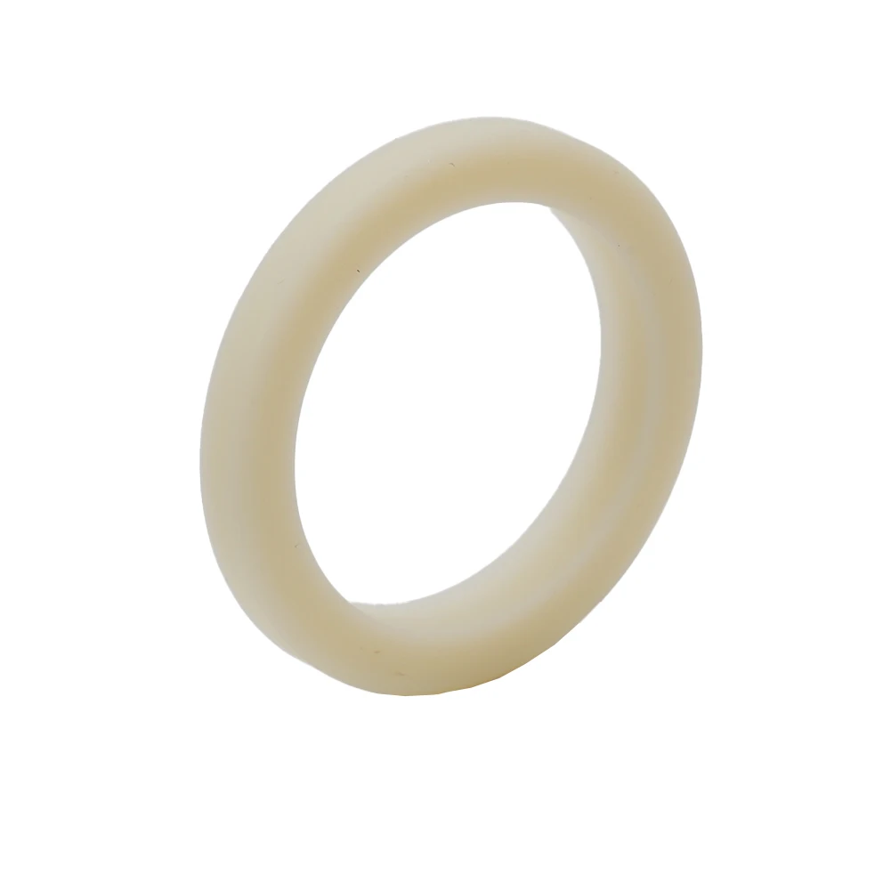 Silicone Brew Head Gasket Seal Ring For BES 870/878/880/860 Sage 500/810/870 Espresso Coffee Machine Accessory
Silicone Brew Head Gasket Seal Ring For BES 870/878/880/860 Sage 500/810/870 Espresso Coffee Machine Accessory