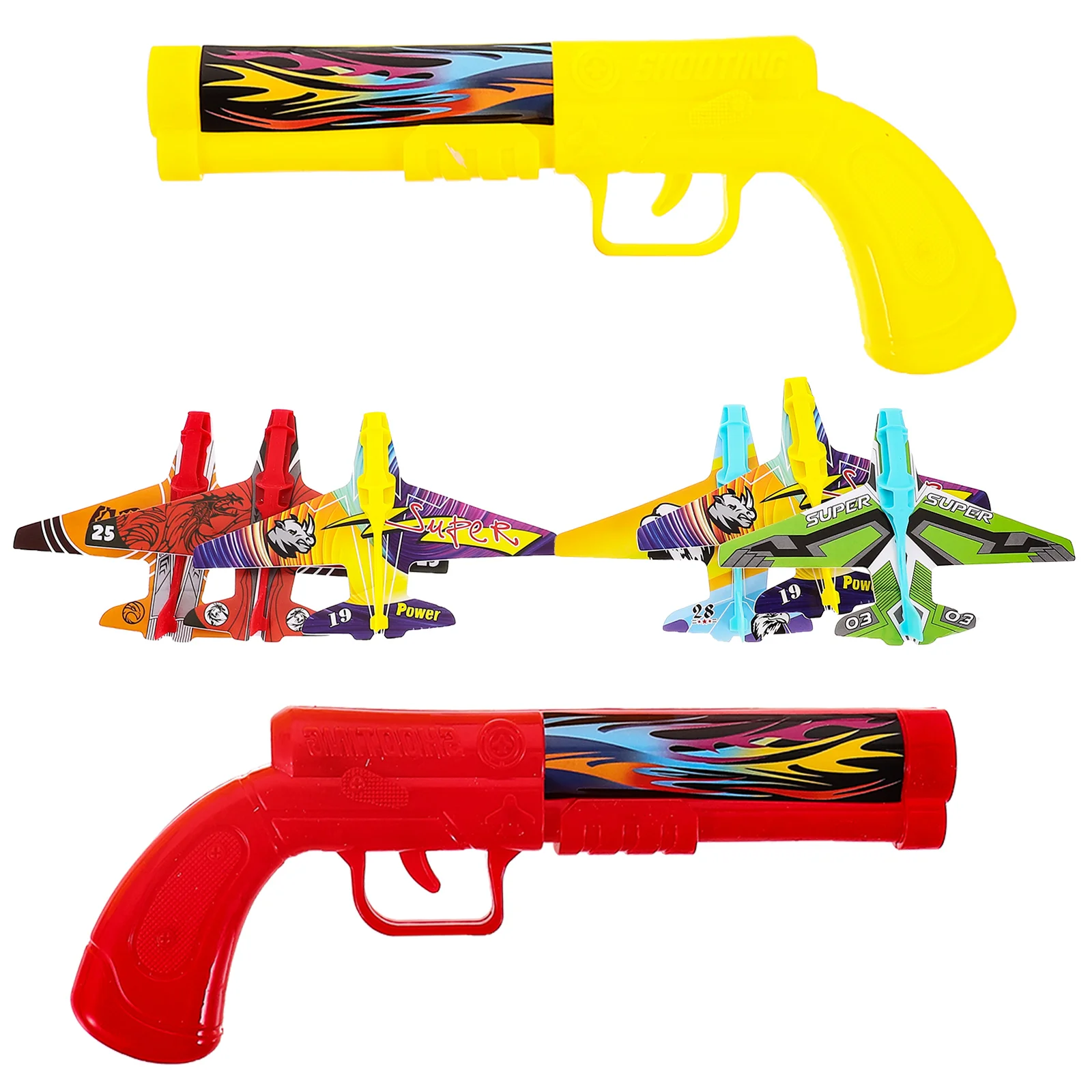 Outdoor Toy Catapult Bubble Plane Kid Plaything Airplane Toys 6 Year Old Girl Kids Child Interesting Model Toddler
Outdoor Toy Catapult Bubble Plane Kid Plaything Airplane Toys 6 Year Old Girl Kids Child Interesting Model Toddler