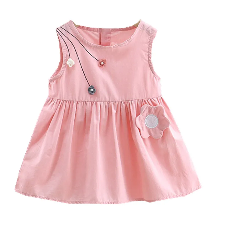 2022 summer flowers Baby Girl Dress Birthady Party Princess dress Kids Casual Dress round neck sleeveless Girls Clothing Dresses
2022 summer flowers Baby Girl Dress Birthady Party Princess dress Kids Casual Dress round neck sleeveless Girls Clothing Dresses