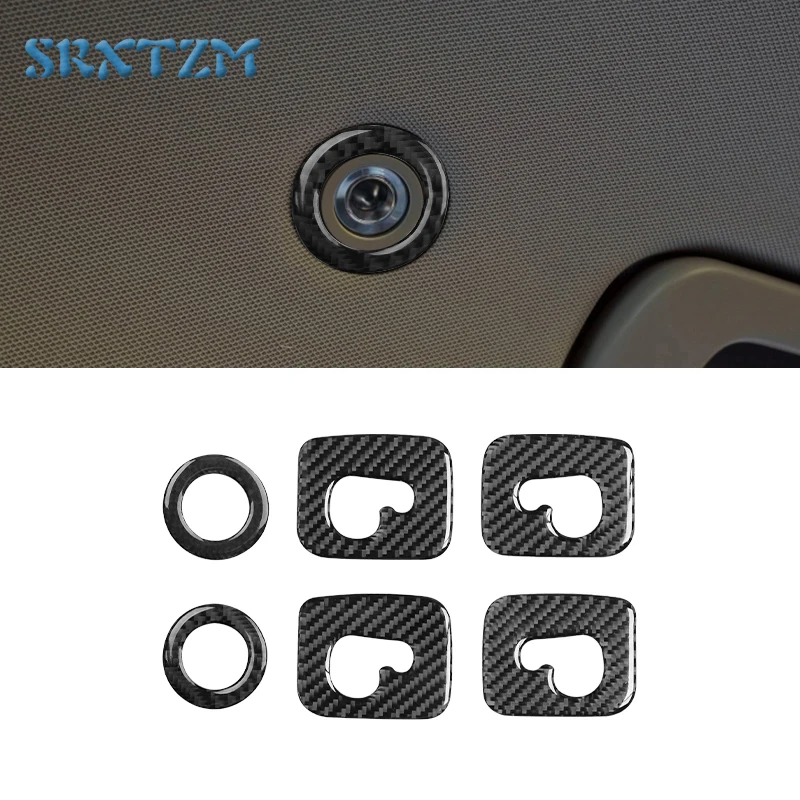Car Roof Hook Hanger Light Panel For Audi Q5 2018 2019 2020 2021 2022 Auto Interior Accessories
Car Roof Hook Hanger Light Panel For Audi Q5 2018 2019 2020 2021 2022 Auto Interior Accessories