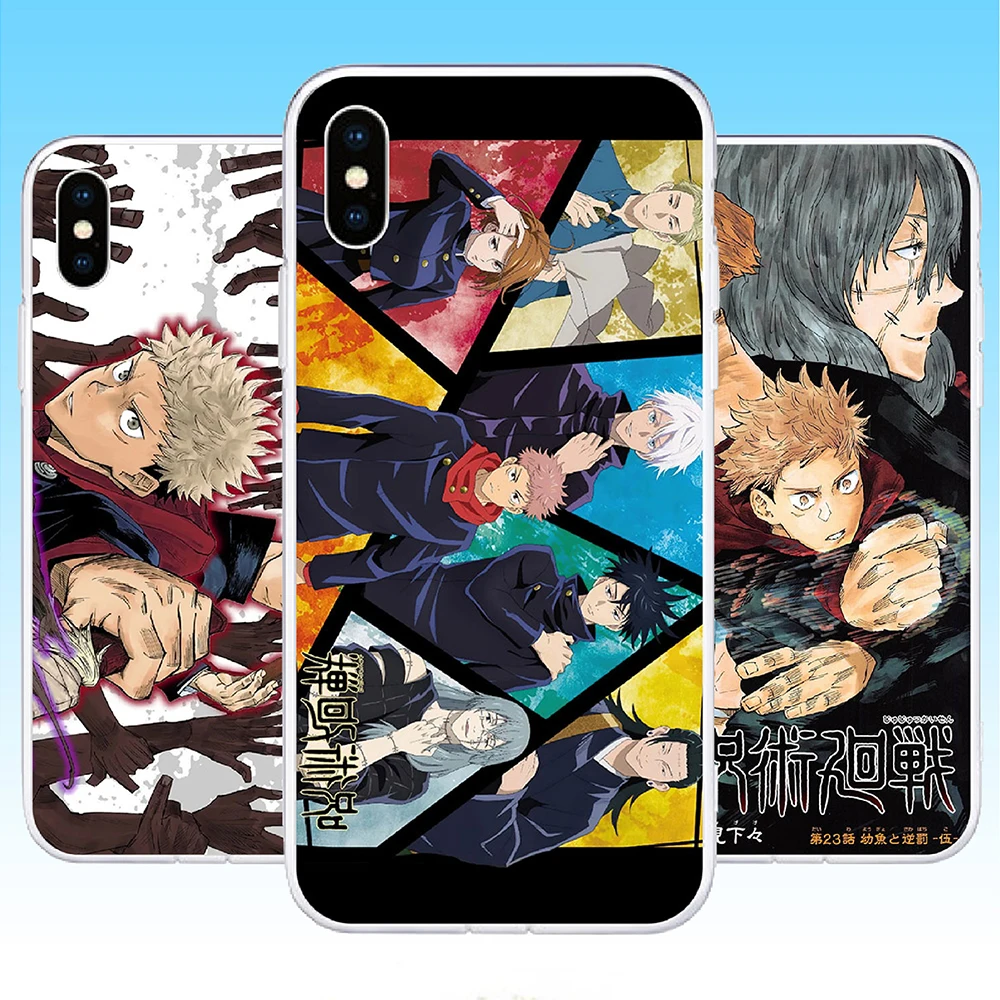 2022 For Tecno Camon 17P 17 16 12 Air X Pro POP 3 2F POVA LC6 Soft TPU Jujutsu Kageyama Phone Case Silicone Cover
2022 For Tecno Camon 17P 17 16 12 Air X Pro POP 3 2F POVA LC6 Soft TPU Jujutsu Kageyama Phone Case Silicone Cover