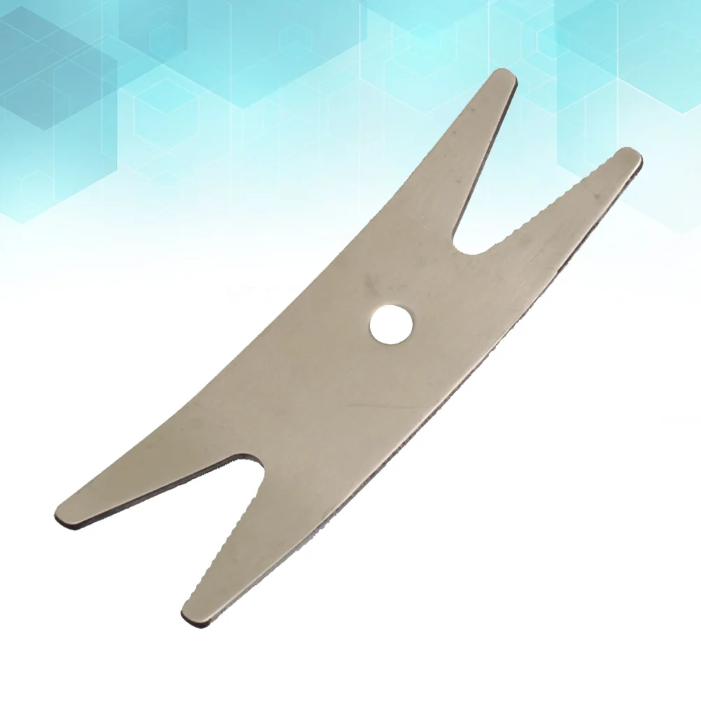 Guitar Bass Metal Spanner Wrench Knob Jack Tuner for Tightening Pots Switches for Bass Guitar Parts Accessories
Guitar Bass Metal Spanner Wrench Knob Jack Tuner for Tightening Pots Switches for Bass Guitar Parts Accessories
