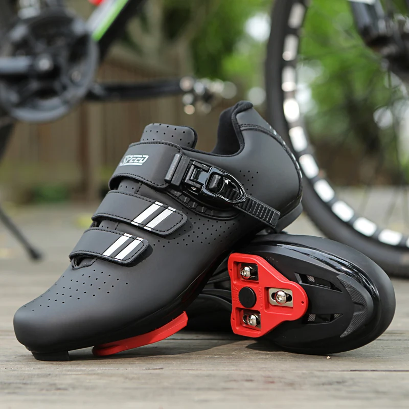 Sneakers Mens Shoes 2022 Fashion Non-slip Wear-resistant Cycling Casual Sports Shoes High Quality Outdoor Multi-function
Sneakers Mens Shoes 2022 Fashion Non-slip Wear-resistant Cycling Casual Sports Shoes High Quality Outdoor Multi-function