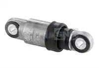 T35413 для GA35413 tdi 9803 LT 28 35 II 2.5TDI LT 28 35 II 2.5TDI
T35413 для GA35413 tdi 9803 LT 28 35 II 2.5TDI LT 28 35 II 2.5TDI