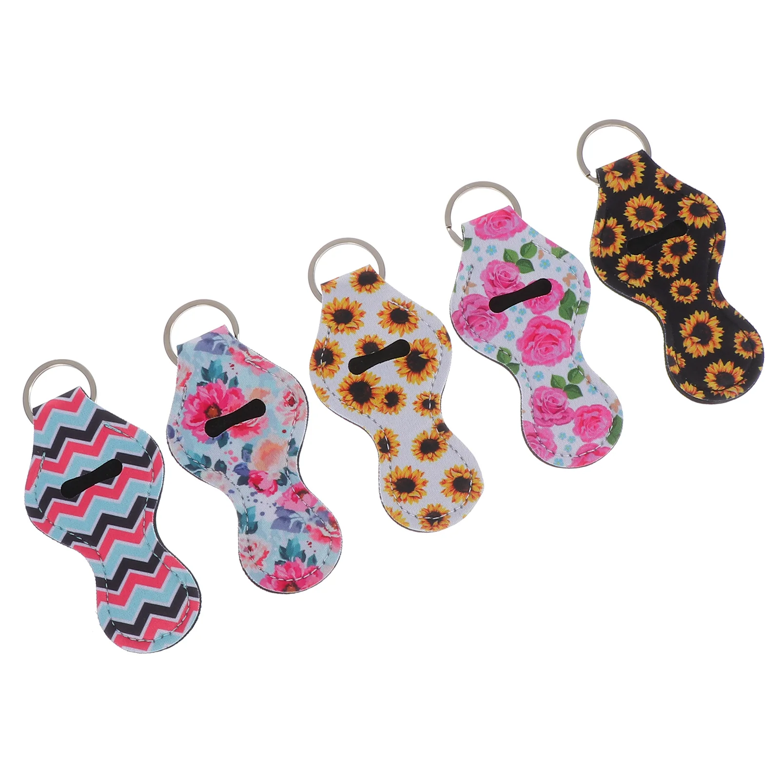 Holder Lipstick Keychain Lip Chapstick Balm Pouch Travel Clip Keyring Bottles Cover Lanyard Portablegloss Organizer Caseswith
Holder Lipstick Keychain Lip Chapstick Balm Pouch Travel Clip Keyring Bottles Cover Lanyard Portablegloss Organizer Caseswith