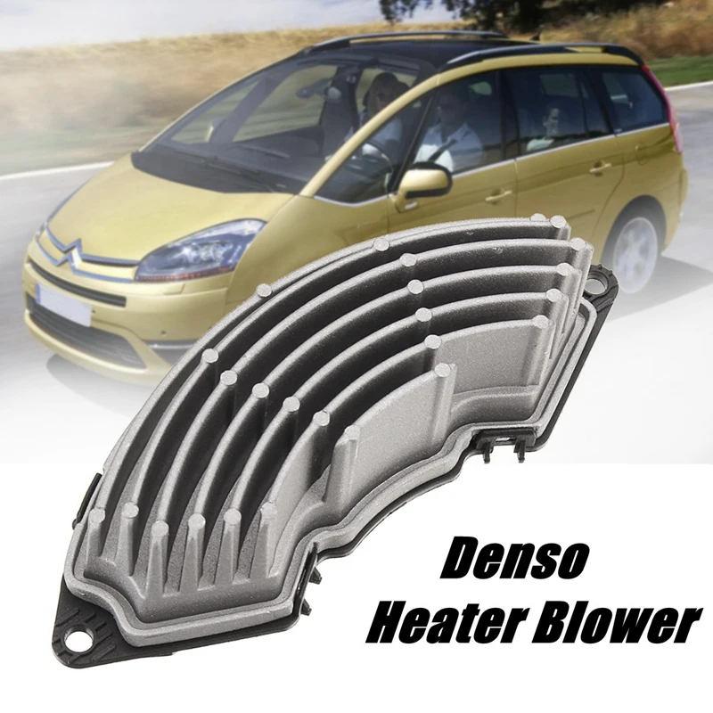 Автомобильная фотокамера для Citroen C4 Grand Picasso Berlingo 2008 - 2017 Автомобильная воздуходувка 6441CE
Автомобильная фотокамера для Citroen C4 Grand Picasso Berlingo 2008 - 2017 Автомобильная воздуходувка 6441CE