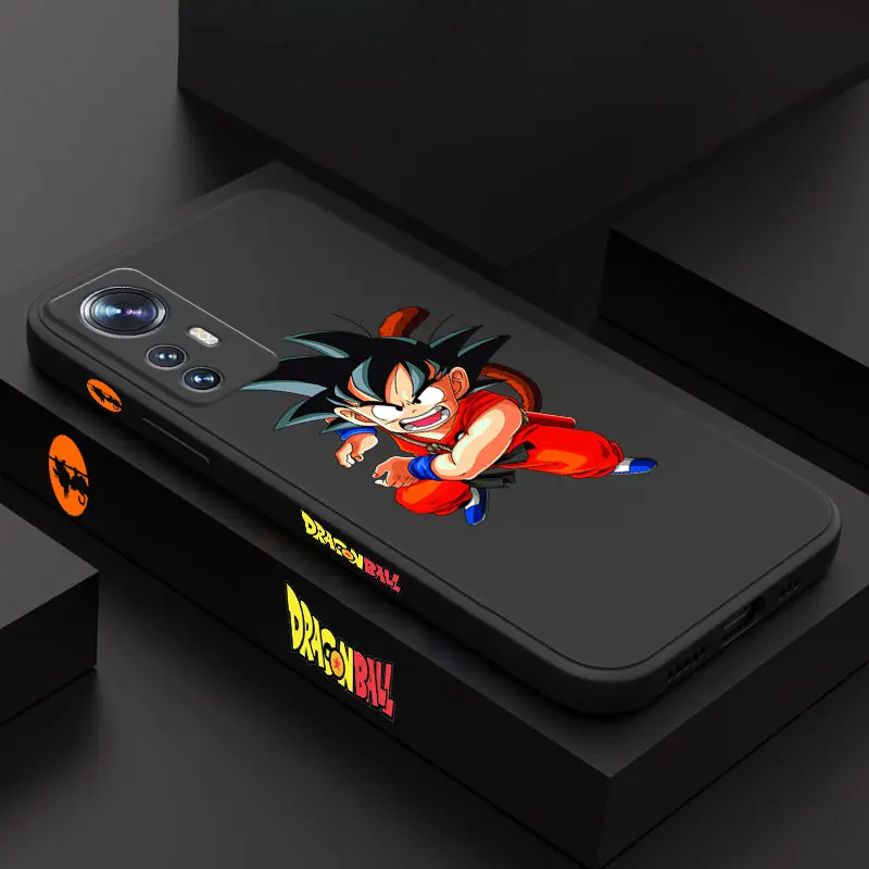 Чехол для телефона Xiaomi 11T 12 13 11 12T 10S 10 Pro, полное покрытие, жидкий силикон, оригинальный мягкий чехол DBZ Goku Kids
Чехол для телефона Xiaomi 11T 12 13 11 12T 10S 10 Pro, полное покрытие, жидкий силикон, оригинальный мягкий чехол DBZ Goku Kids