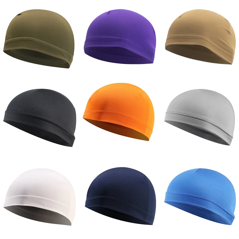 Men Women Cycling Hat Summer Bike Headwear Sport Bicycle Caps Male Under Helmet Liner Inner Riding Little Balaclava Race Cycle
Men Women Cycling Hat Summer Bike Headwear Sport Bicycle Caps Male Under Helmet Liner Inner Riding Little Balaclava Race Cycle