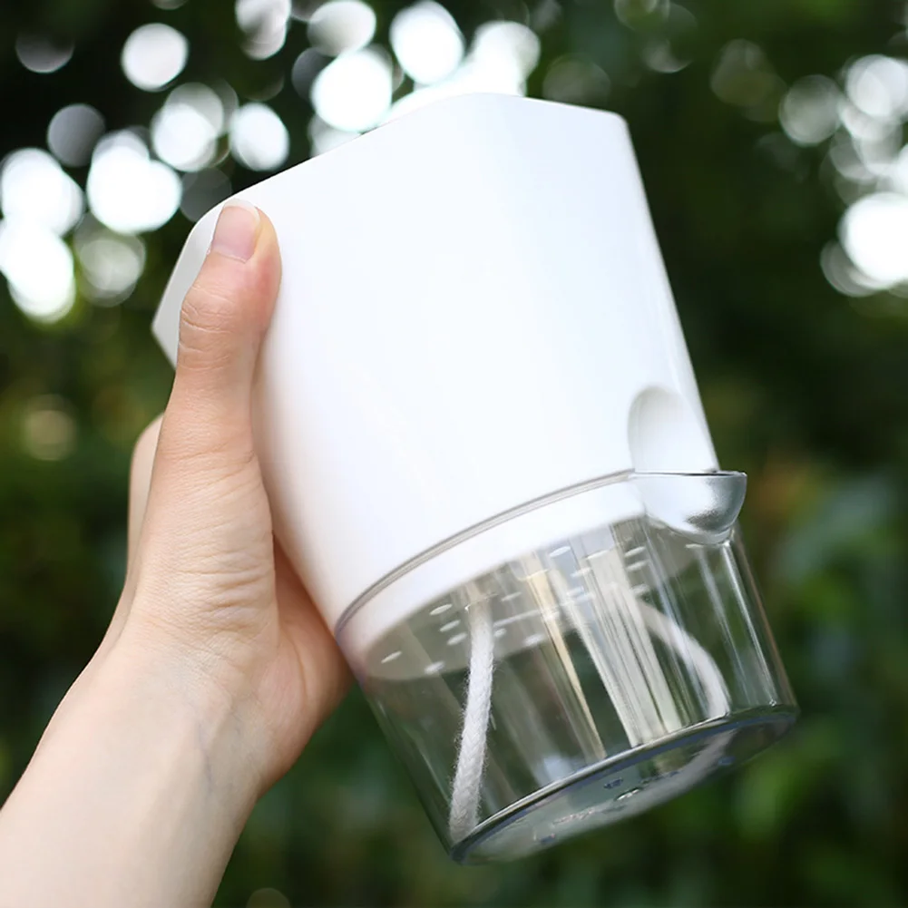 For Balcony Plant Pot 1 Piece Fresh Style S/M/L Garden Transparent Washable Water-saving Decor Self-Watering Flower
For Balcony Plant Pot 1 Piece Fresh Style S/M/L Garden Transparent Washable Water-saving Decor Self-Watering Flower